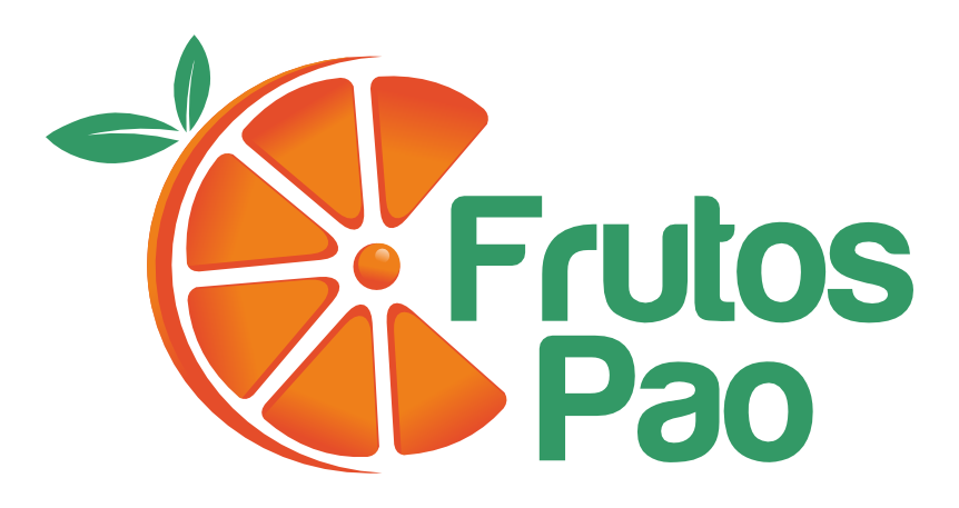 Frutos Pao